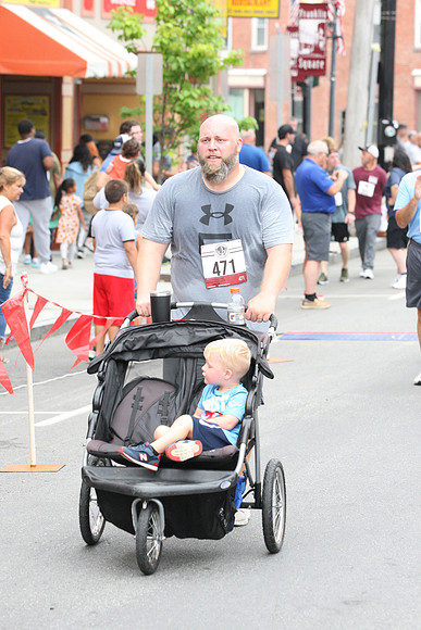Finish_0569