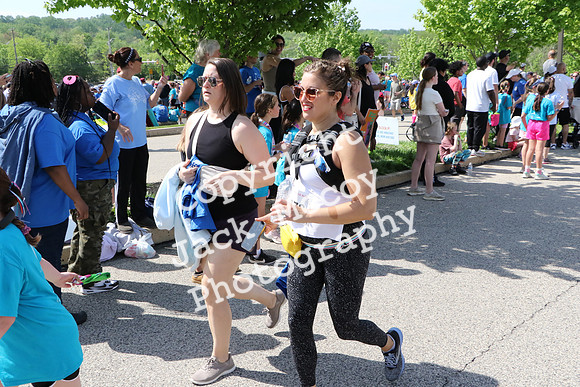 Finish_2431