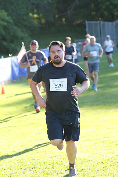 Finish_0688
