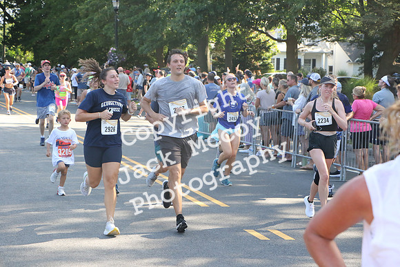 Finish_1111