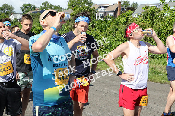 BeerRun_0071