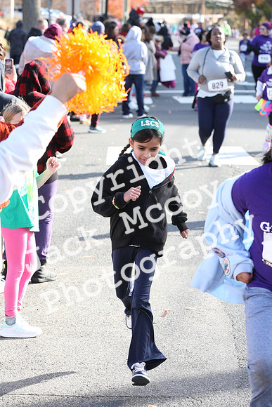 Finish_0878