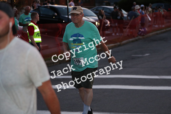 Finish_3695