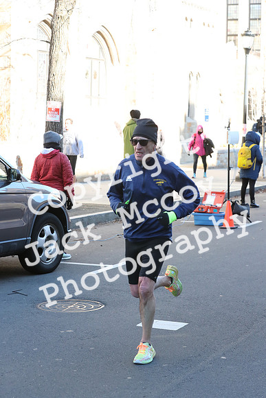 Finish_0175