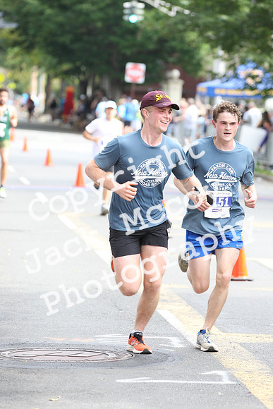 Finish20kHalf_0424