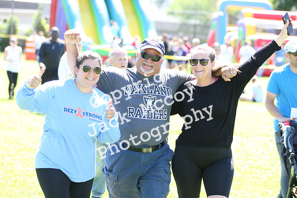 Finish_1053