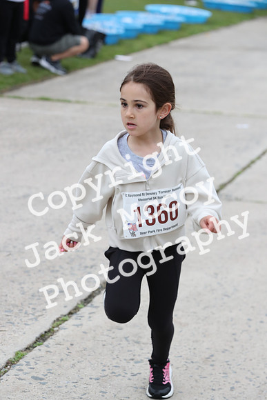 FunRun_0073