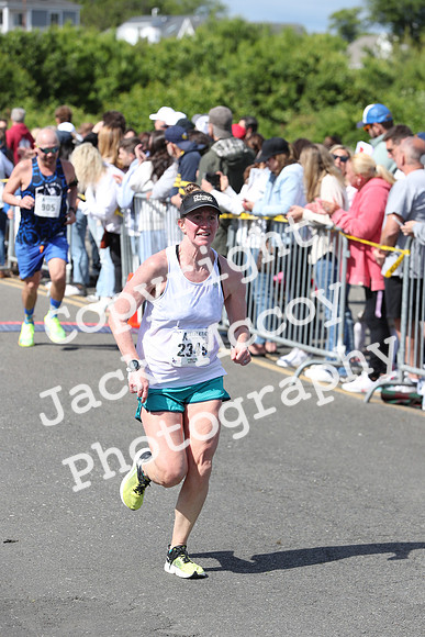 FinishHalf_0221