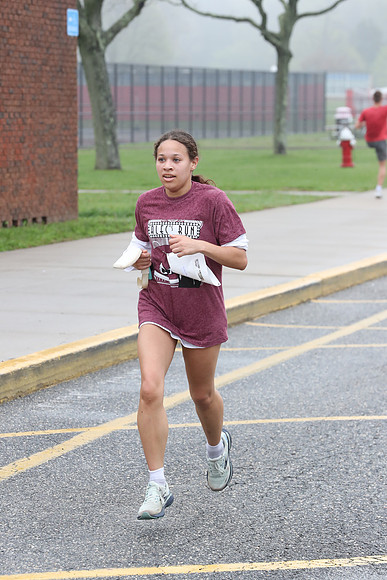Finish_0033