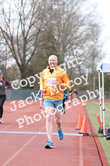 FinishHalf_0291