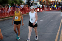 Finish_3581