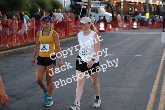 Finish_3581