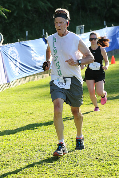 Finish_0880