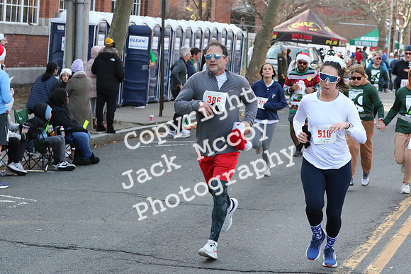 Finish_0439