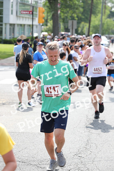 Finish_0068