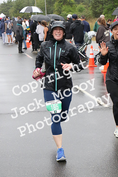 FinishHalf_0686