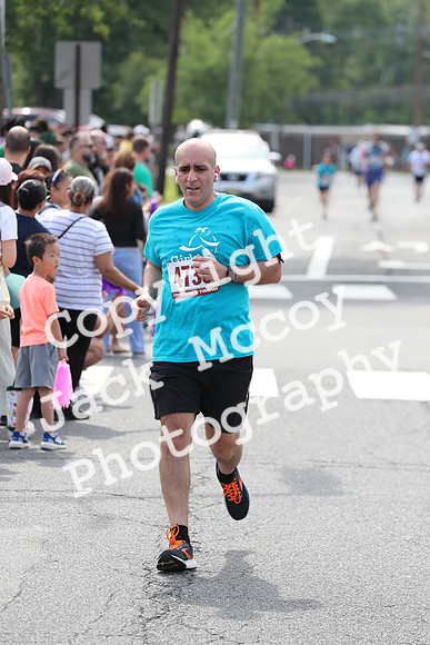 Finish_0037