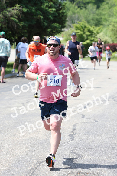 Finish_0184