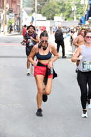 Finish_0265