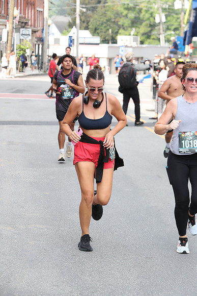Finish_0265