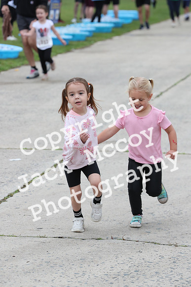 FunRun_0084
