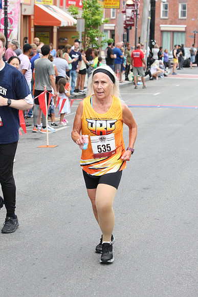 Finish_0351