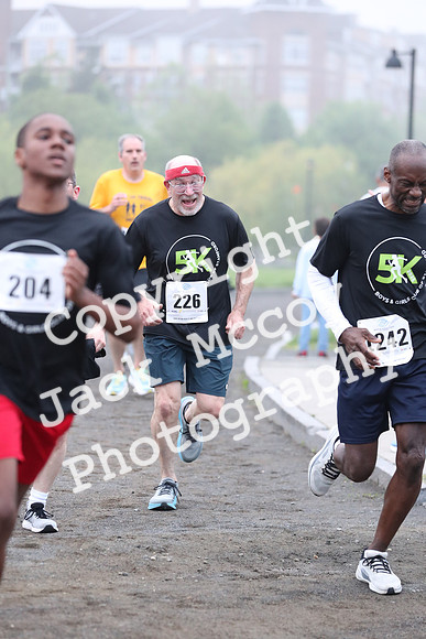 Finish_0359