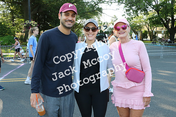 Candids_0041