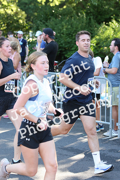 Finish_0940