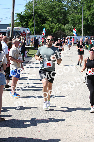 Finish_0451