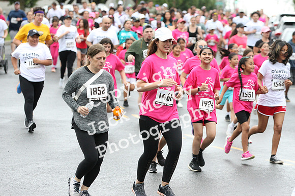 Start_0077