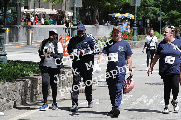 Finish_1257