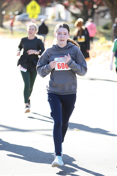 Finish_0482