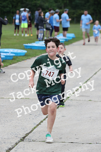 FunRun_0031