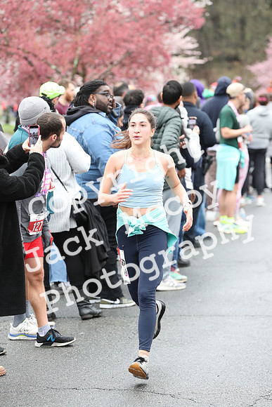 Finish_0367