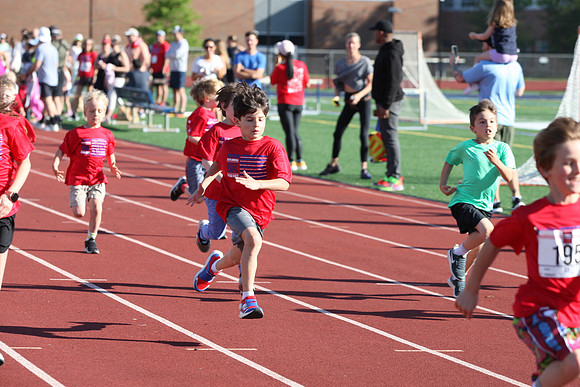 FunRun_100_0020