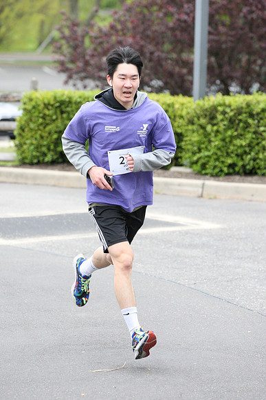 Finish_0028