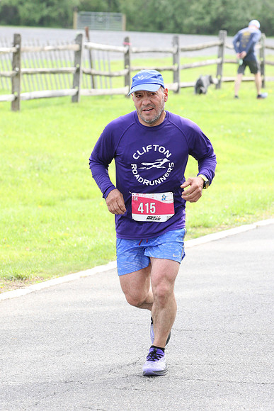 Finish15k_0112