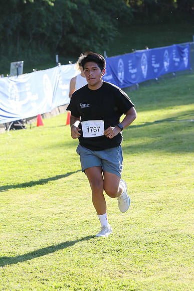 Finish_0696