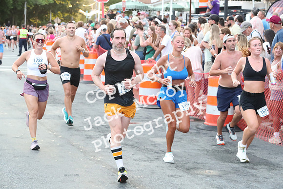 Finish_1535