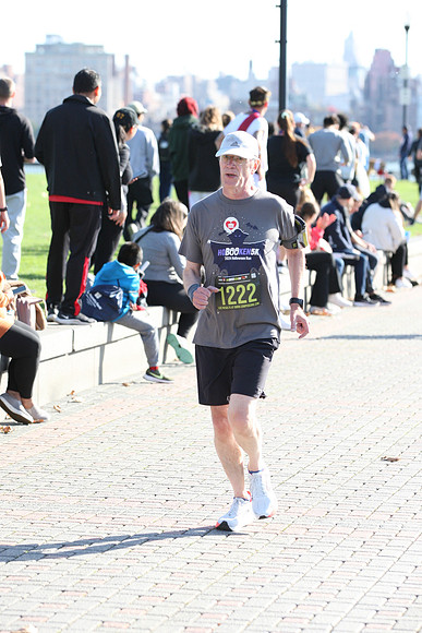 Finish_0379