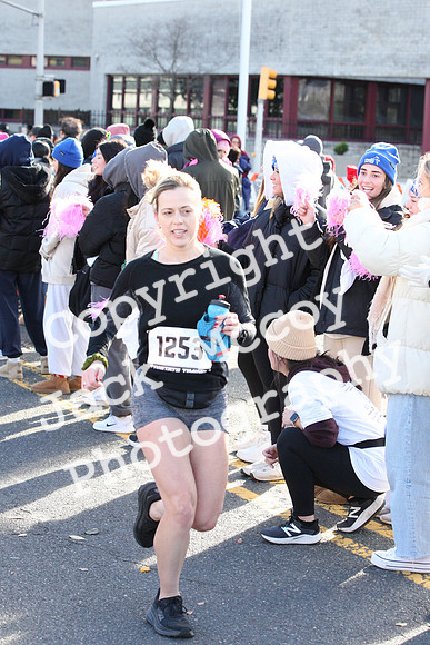 Finish_0211