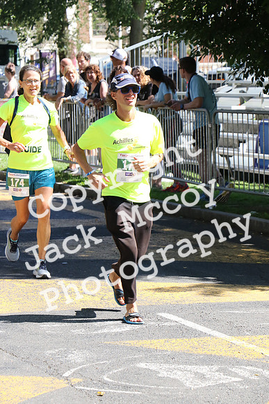 Finish20kHalf_1707
