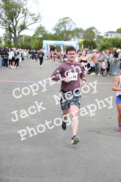 FinishHalf_0867