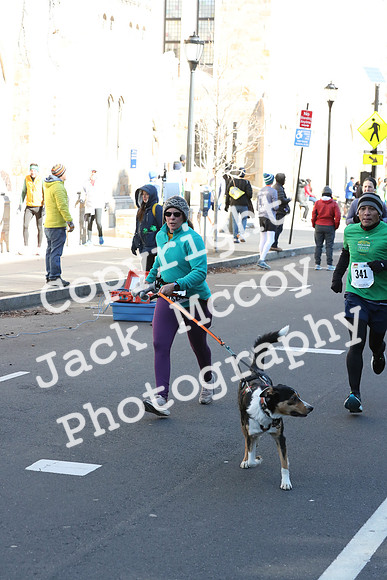 Finish_0432