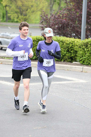 Finish_0177