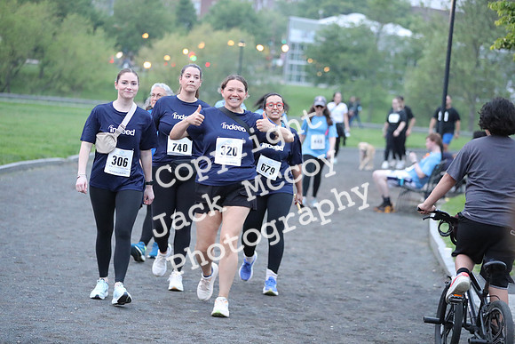 Finish_1043