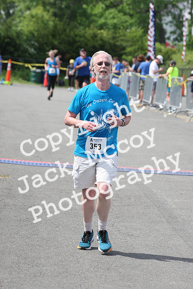 FinishHalf_2196