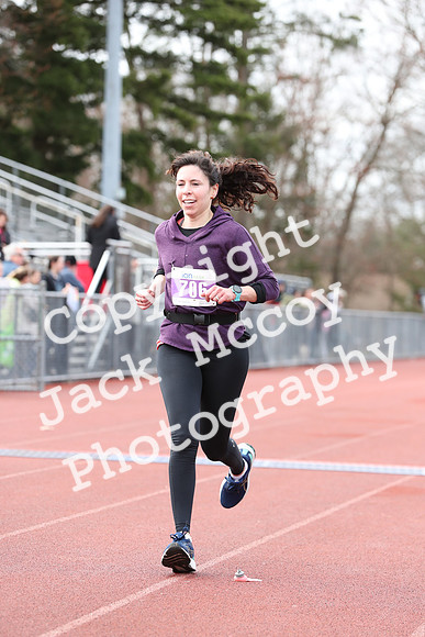 FinishHalf_0287