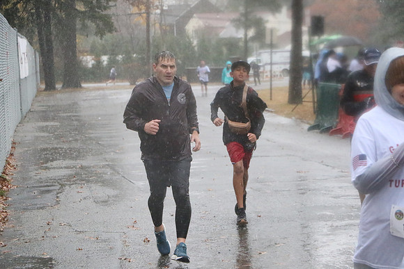 Finish5Mile_1980
